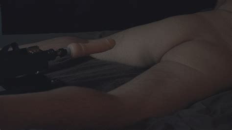 One Fine Ass Dick Circumcision Humiliation