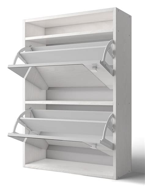 Дженни-19 обувница с зеркалами от производителя в Москве / Магазин ...