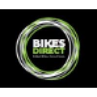 bikes direct uk linkedin