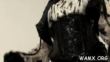 Lesbian Romance In Wet Scenes