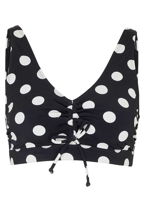 s BPC BIUSTONOSZ KĄPIELOWY BIKINI r Cena Opinie Góry od bikini