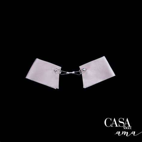 Sex Toys Que S O Verdadeiras Pe As De Design Casa Vogue Design