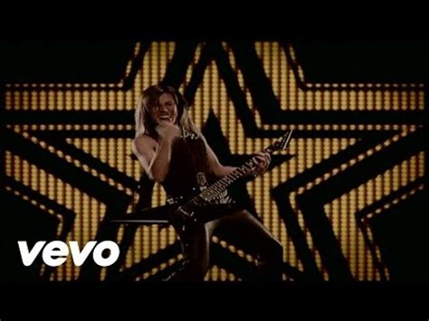 SEX MACHINEGUNS リリースのニューアルバム地獄の暴走列車ジャケ写アルバム詳細を公開 激ロック ニュース