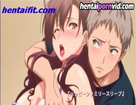 What Name Hentai Answered Namethatporn