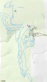 Naples New York Mountain Biking Trails Trailforks