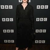 Rose Leslie Roseleslie Got Nude OnlyFans Leaks Fappening FappeningBook