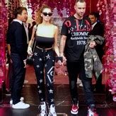 Andreea Sasu Nude Onlyfans Leaks Fappening Fappeningbook