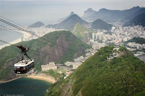 О Рио-Рио (непутевые заметки 1): ru_travel — LiveJournal