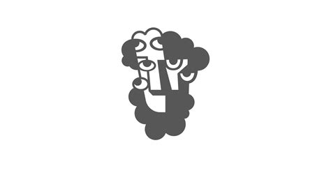 АРГУС фотоконкурс