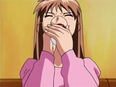 Free Love Lesson La Filiere Du Desir Ep Two Porn Video