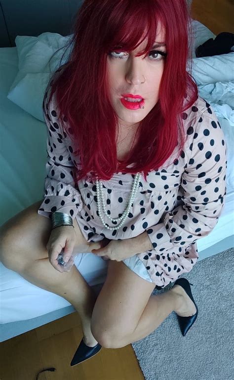 Joana Romain Nude Porn Pics Leaked XXX Sex Photos App Page 5 PICTOA