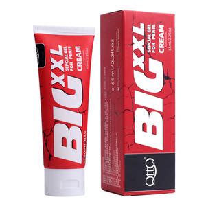 Incredible Wholesale Sex Massage Cream At Affordable Prices Alibaba
