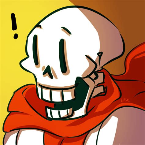 Undertale Icon #80012 - Free Icons Library