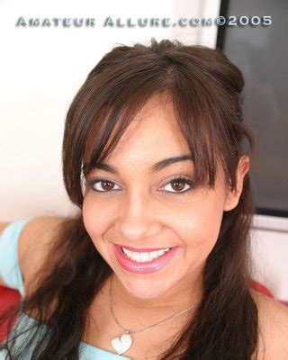 Dark Hair Porn Pics XXX Photos Sex Images App Page 3 PICTOA