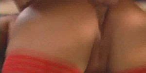 Asian Sex Queens Busty Asian Anal Fucked And Gets Jizzed Porn Videos