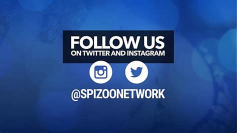 Tits On A Stick Videos XVIDEOS