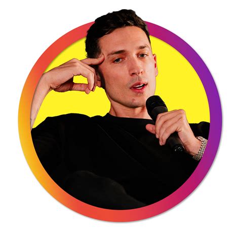 Young Millionaire FINALLY Exposed Elon Musk's SHOCKING Secret Plans So