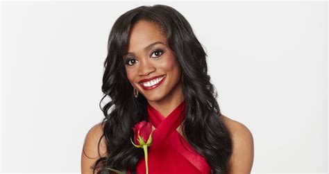 The Bachelorette Season 13 Rachel Lindsay Viewing Thread Week 5