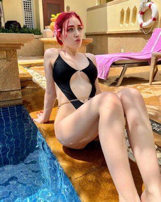 Asmr Kotya Luscious Hentai Manga Porn