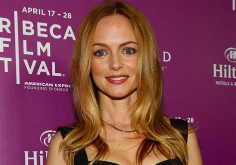 ‘Flowers in the Attic’ Movie on Lifetime: Heather Graham to Star | TVLine