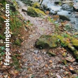 Rangel Carlos Arangelcarlos Nude OnlyFans Leaks Fappening FappeningBook