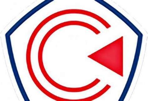 Ключи Активации криптопро CSP 4.0\5.0 | Festima.Ru – частные объявления