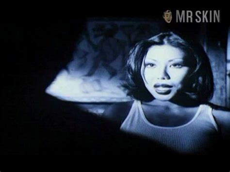 See Corey Chang Nude Corey Chang Naked Mr Skin