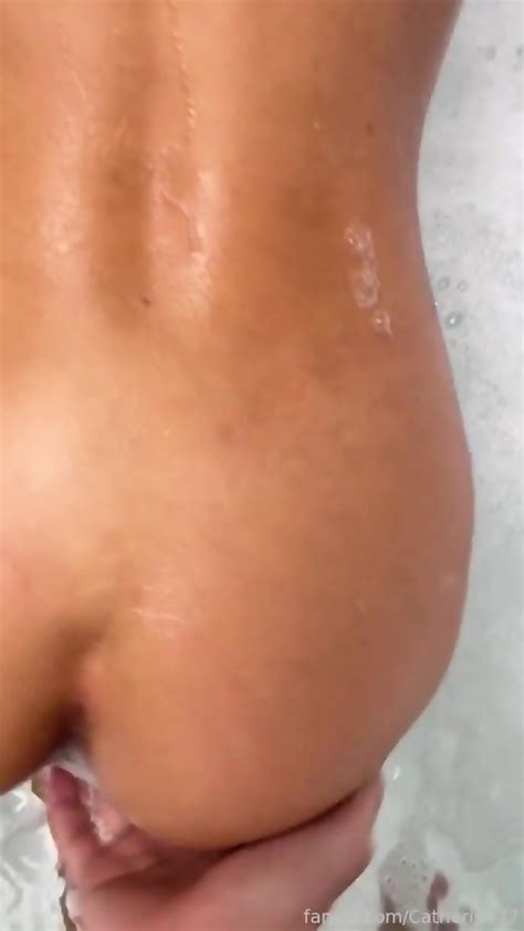 Sex With Delicious Busty Blonde