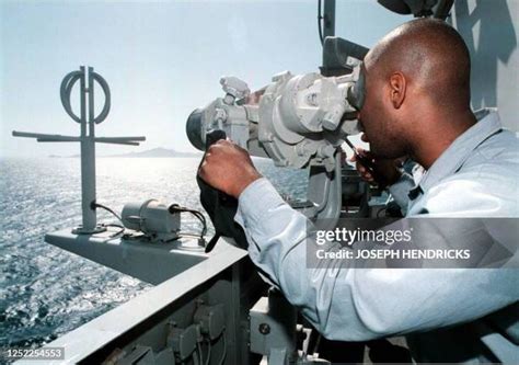 Bab El Mandeb Strait Photos And Premium High Res Pictures Getty Images