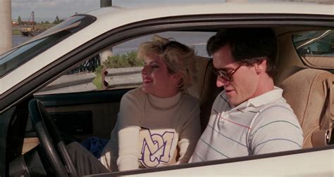 AusCAPS Kevin James Nude In Babyface