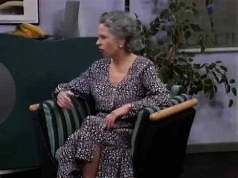 Gisela Kunz Oma Pervers Vto Pictures Free Porn D Xhamster