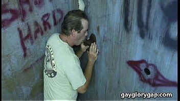 Interracial Gay Handjobs And Cock Black Sucking XVIDEOS