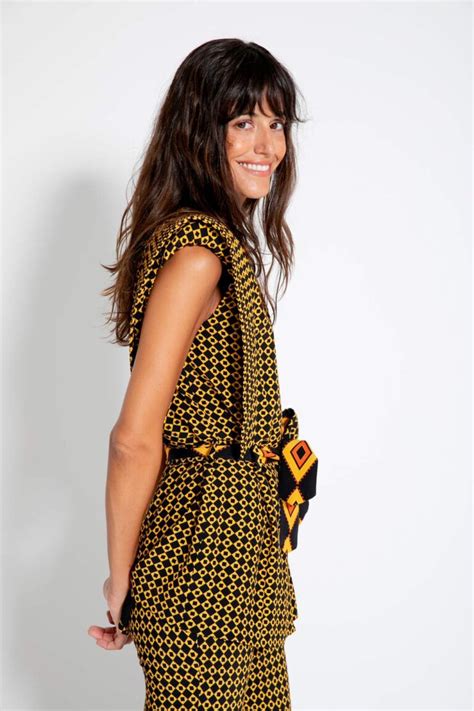 REBAJAS Ropa De Fiesta Y Diseño Colour Nude