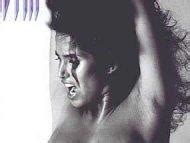 Naked Padma Lakshmi Added By Drmario