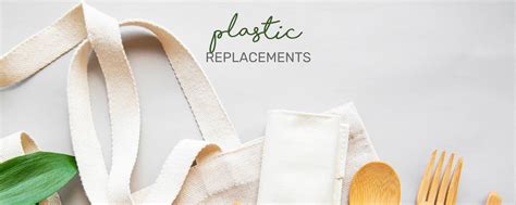 plastic replacements wild  africa