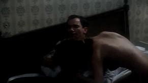 El Sacerdote Nude Scenes Aznude