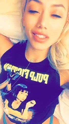 Gwen Singer Onlyfans Nude Movie Pack Part 2