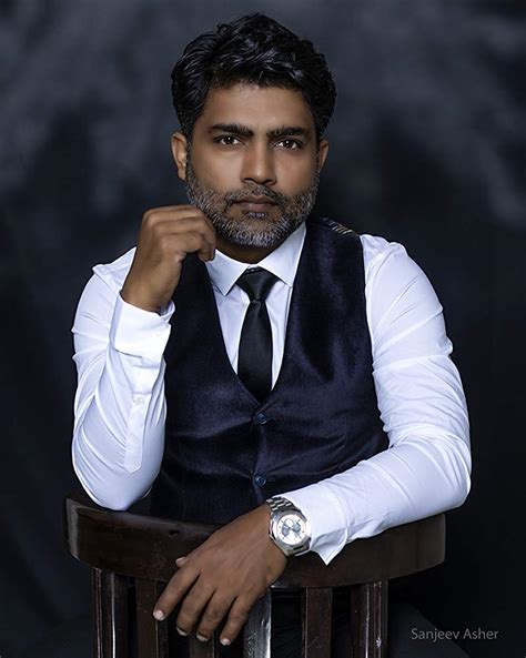 Trishaan - Biography, Facts & Life Story - BigNameBio