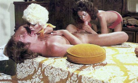 C SEKA SWEDISH EROTICA FILM 319 SEKAS CRUISE D Seka859 Porn Pic