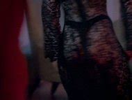 Amelia Kinkade nude pics página 1