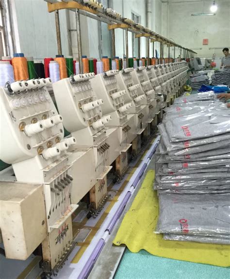 Custom Fitness Swimwear Bikini 2 Piece Set Sports Bra Boxer Shorts Classic Printed Beachwear