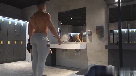 Look At That Ass Thisvid
