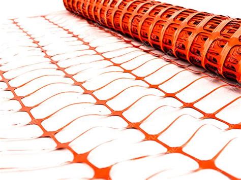 Сетка Барьер А-45 1. 3*25м купить по цене 3230 ₽ в Нижнем Новгороде на ...