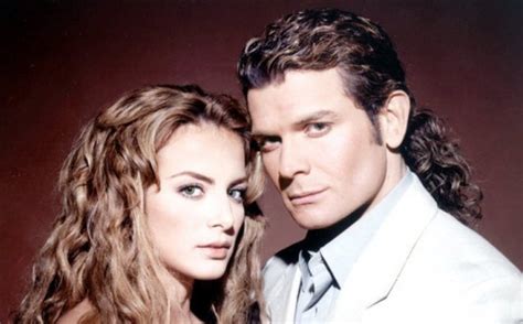 Ju Kujtohen Paloma Dhe Diego Ja Si Duken Aktorët Pas 17 Vitesh