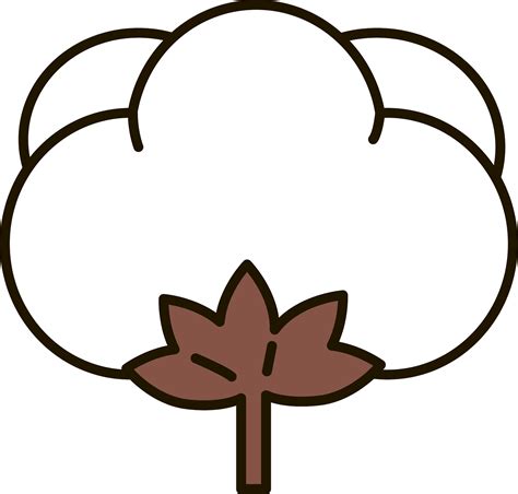 Clip Art Library