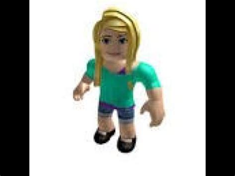 Women Simulator - YouTube
