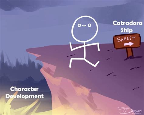 My Gay Senses Are Back Yuri Manga Anime Amino