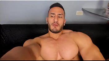 Curt X Amazing Ass Xvideos
