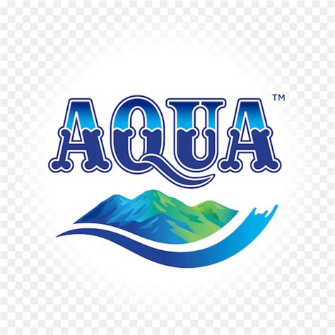 Aqua Minerale Logo & Transparent Aqua Minerale.PNG Logo Images