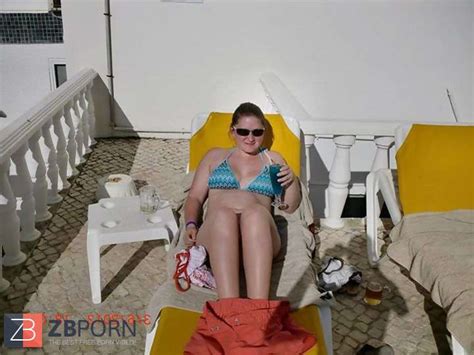 Grind Olga Leeds ZB Porn